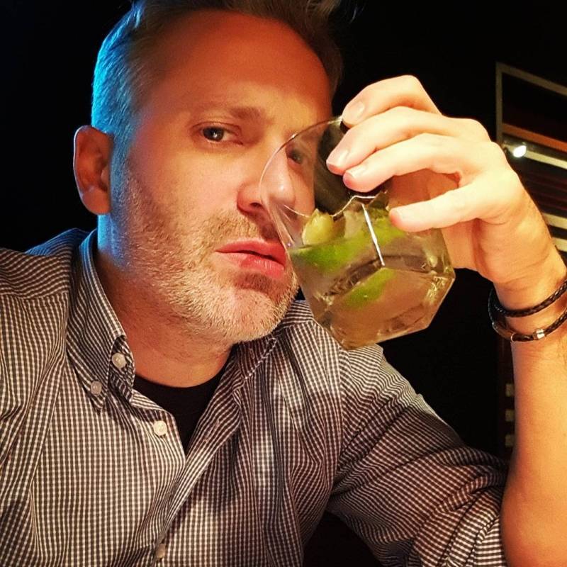 Peter, 59, Payakaraopeta