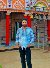 Raushan, 22, Sool