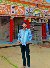Raushan, 22, Dum Duma