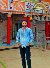 Raushan, 22, Austria