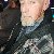Manny, 70, Balboa
