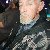 Manny, 70, Shaler