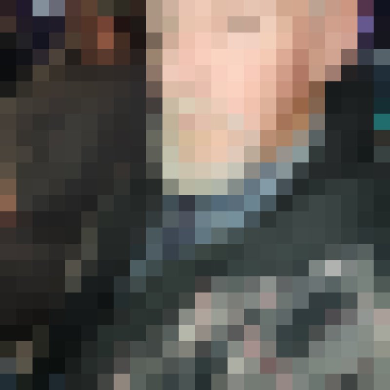 Manny, 70, Bilbao
