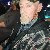 Manny, 70, Kodikkulam