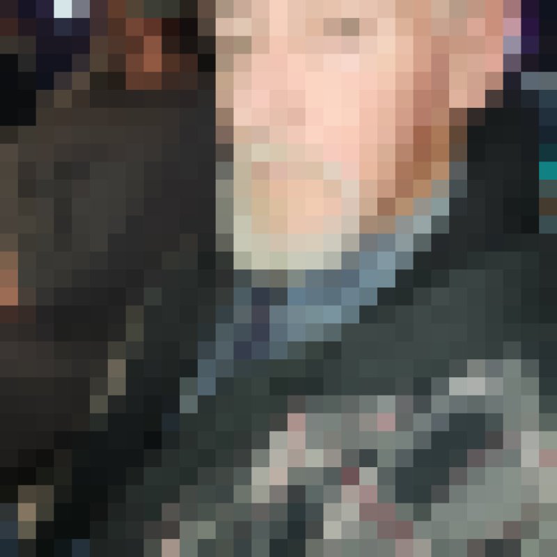 Manny, 70, Croatia