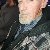 Manny, 70, Arsali