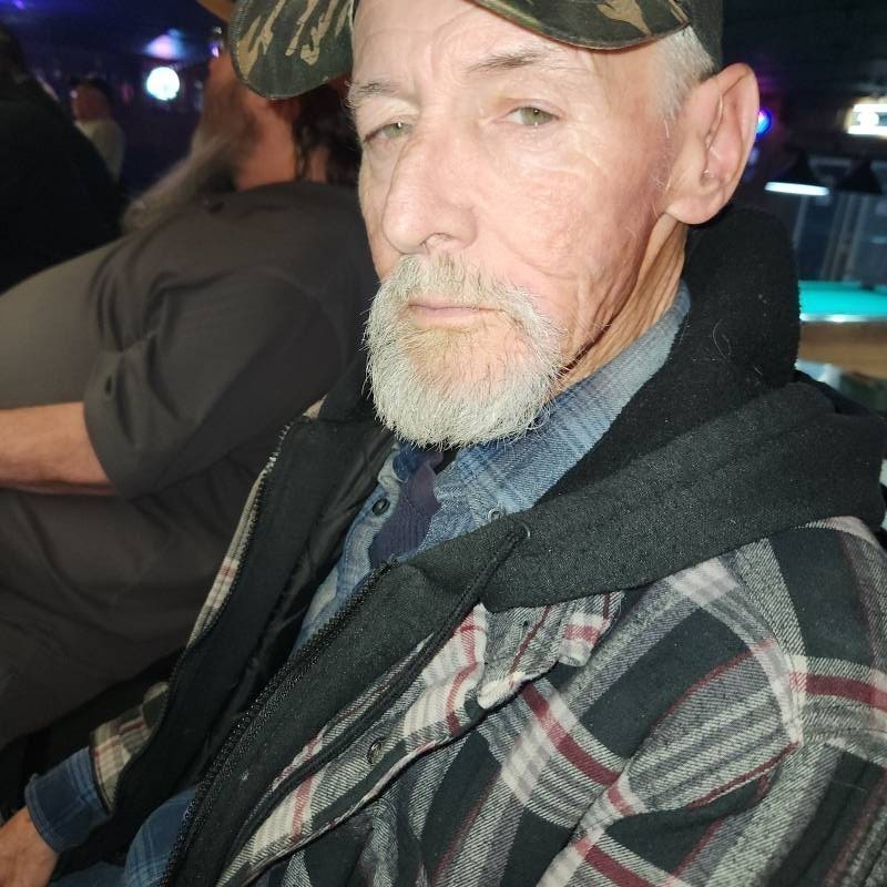 Manny, 70, Cabusao