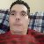 Radavane, 55, Chatham