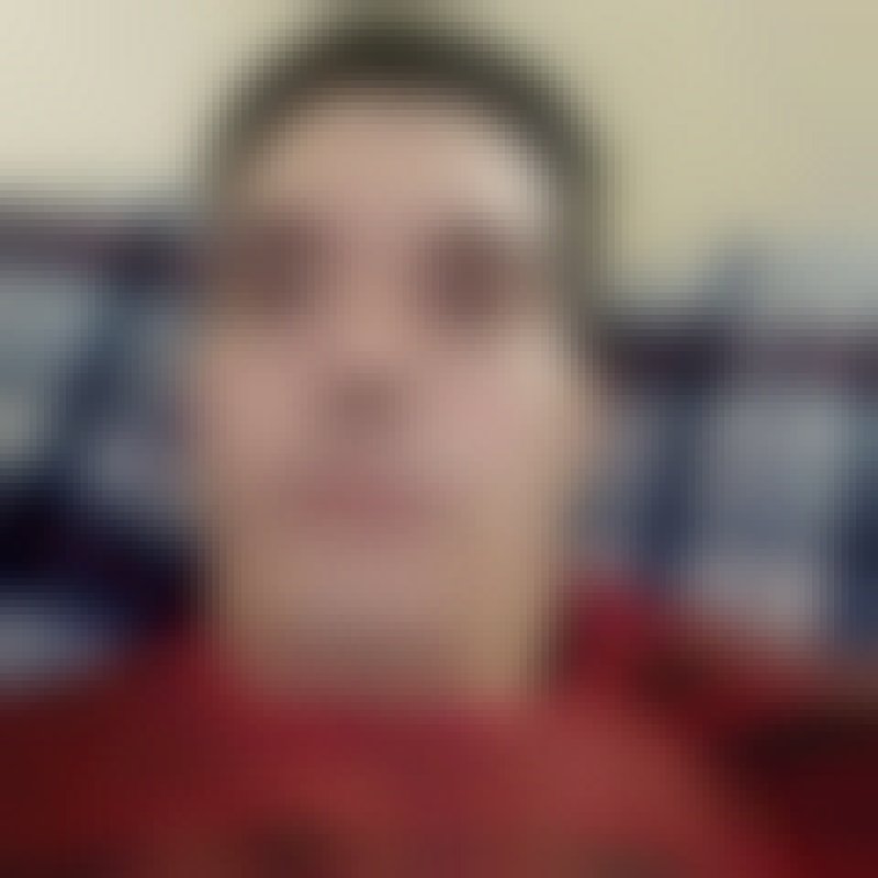 Radavane, 55, Angat
