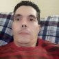 Radavane, 55, Loma De Cabrera