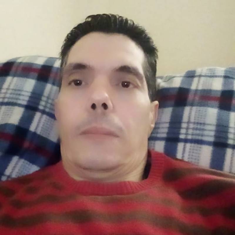 Radavane, 55, Tremonton