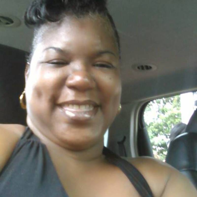 Eliz, 52, Kaanik