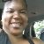 Eliz, 52, Hadiaya