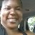 Eliz, 52, Taraz