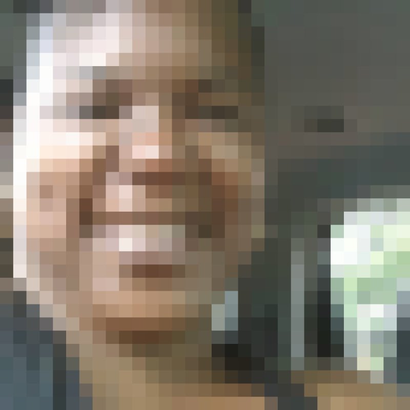 Eliz, 52, Kings Grant