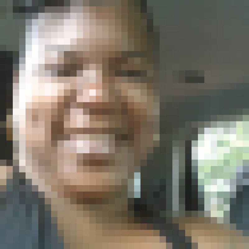 Eliz, 52, Livermore
