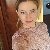 Caius Fiora, 42, Monaco