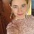 Caius Fiora, 42, Porcelana