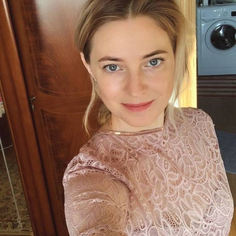 Caius Fiora, 42, Sejong