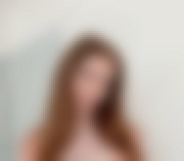 nessa, 28, Samal