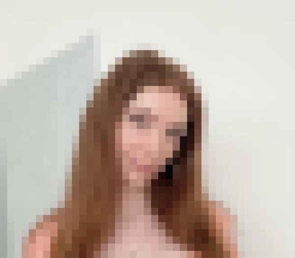 nessa, 28, Figueras
