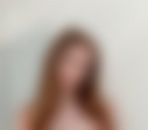 nessa, 28, Columbia