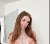 nessa, 28, Goroka