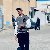 Yeeemn, 19, Vembarpatti