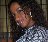 rachelgarang3, 22, Namentenga