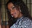 rachelgarang3, 22, Canada