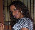 rachelgarang3, 22, San Luis