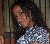 rachelgarang3, 22, Hatton