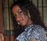 rachelgarang3, 22, Sens