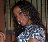 rachelgarang3, 22, Serid