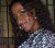 rachelgarang3, 22, Dharmaragar