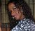 rachelgarang3, 22, Ulhasnagar