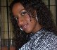 rachelgarang3, 22, Koundara