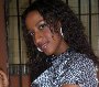 rachelgarang3, 22, Rury