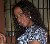 rachelgarang3, 22, Eyl
