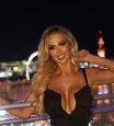 Sophia love, 33, Nandiyalam