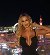 Sophia love, 33, Hanting