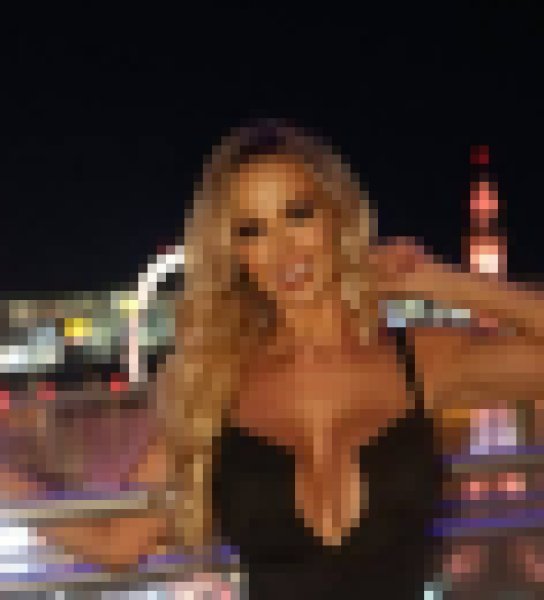 Sophia love, 33, Tauranga