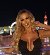 Sophia love, 33, Belleanse