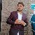 Muhammad Abdullah, 23, Macas