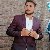 Muhammad Abdullah, 23, Madagascar