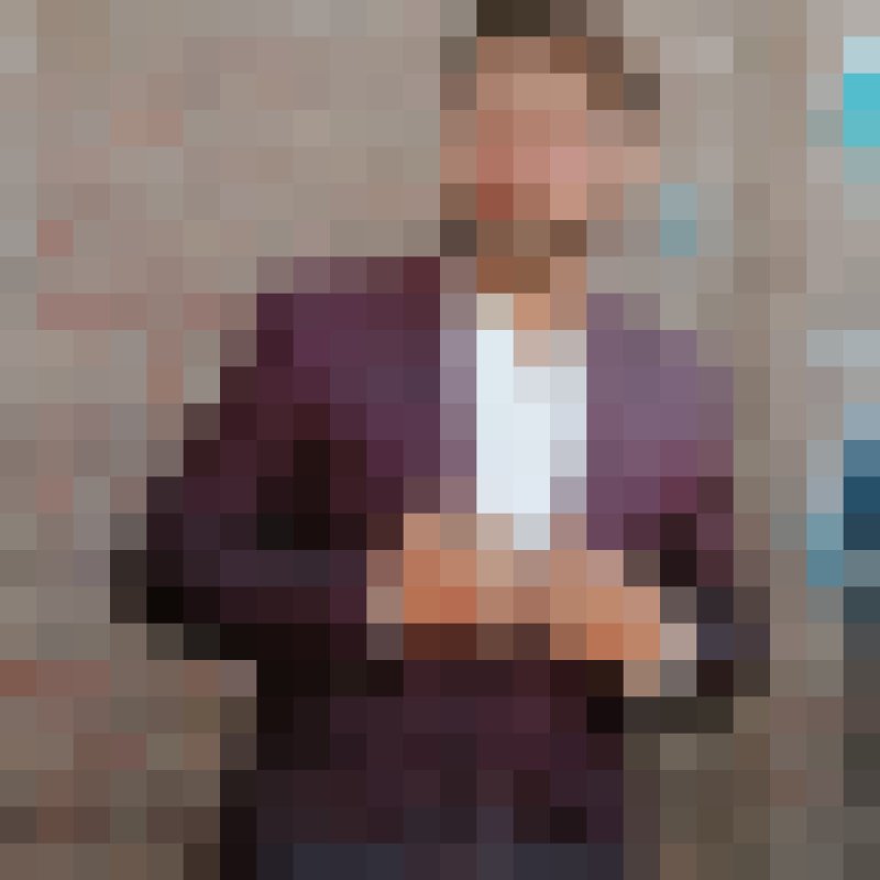 Muhammad Abdullah, 23, Maulln