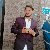 Muhammad Abdullah, 23, Lingayen