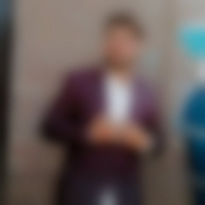 Muhammad Abdullah, 23, Erramvaripalem