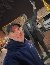 Burleson, 55, Osakarovka