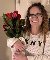 Brenda Arnett, 32